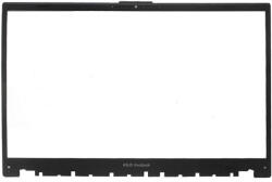 ASUS Vivobook Go 15 E1504GA-BQ270W- B Burkolat (LCD Keret) - B90NB0ZT2-R7BP10 Genuine Service Pack
