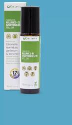 Elysium kullancs- és szúnyogriasztó roll-on 10ml