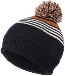 Lewro Pompom (dkzi1w-23106-a)
