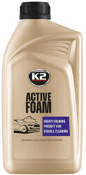 K2 Spuma activa K2 pentru spalarea masinii 1 kg (M890)