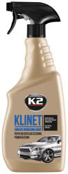 K2 Degresant K2 cu pulverizator pentru caroserie 750ml (L761)