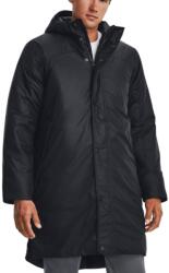 Under Armour Jacheta Under Armour UA STRM INS BENCH COAT 1380869-001 Marime XL (1380869-001) - top4running