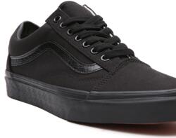 Vans - UA Old Skool - Férfi utcai cipő (VN000D3HBKA1)
