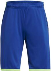 Under Armour Sorturi Under Armour UA Stunt 3.0 Shorts-BLU 1361802-432 Marime YXL (1361802-432)