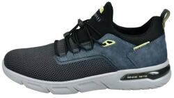 Bugatti - Sneaker Férfi utcai cipő (341-ADT63-6900-1100)