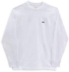 Vans - Left Chest Hit - Férfi póló (VN0A49LCYB2)