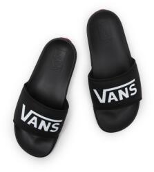 Vans - MTE LA Costa Slide On - Férfi papucs (VN0A5HF5IX61)