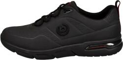 Bugatti - Sneaker Férfi utcai cipő (342-ADT02-5900-1000)