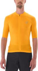 Compressport Tricou Compressport Trail Racing Postural SS Top M atsm4907028l Marime S (atsm4907028l)