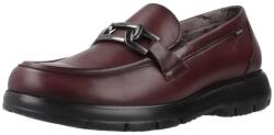 Fluchos Mocasini Femei F1794 Fluchos Bordo 36