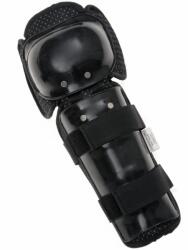 Emerze Protecții pentru genunchi Emerze Em11 negru (AIM160-123)
