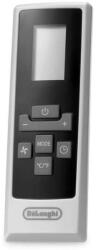 General DELONGHI PACN100E, PACN100EL, PACN110E, PACN110EC, PACN120E, - kompatibilis General márkájú távirányító