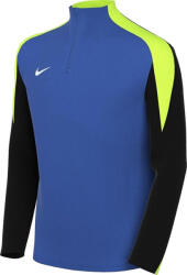 Nike Tricou cu maneca lunga Nike Y NK DF STRK24 DRILL TOP K fd7573-463 Marime XL (158-170 cm) (fd7573-463)