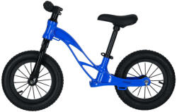 Trike Fix Active X1 Egyensúlykerékpár - Kék - 3-6 év (iko5903039742505)