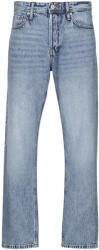 Jack & Jones Jeans drepti Bărbați JJICHRIS Jack & Jones albastru US 34 / 32 - spartoo - 199,00 RON