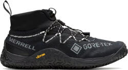 Merrell TRAIL GLOVE 7 GTX Terepfutó cipők j067831 Méret 43 EU Férfi futócipő