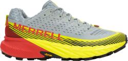 Merrell AGILITY PEAK 5 Terepfutó cipők j067757 Méret 45 EU - top4running