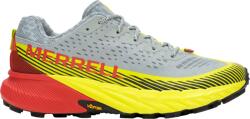 Merrell AGILITY PEAK 5 Terepfutó cipők j067757 Méret 45 EU