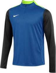 Nike Tricou cu maneca lunga Nike M NK DF ACDPR24 DRIL TOP K fd7667-463 Marime XL (fd7667-463)