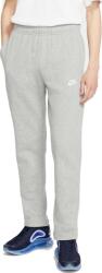 Nike Pantaloni Nike M NSW CLUB PANT OH BB bv2707-063 Marime L (bv2707-063)