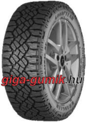 Goodyear Wrangler DuraTrac RT ( LT31x10.50 R15 109Q 6PR EVR, POR, OWL ) - giga-gumik