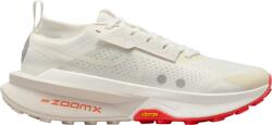Nike Zegama 2 Terepfutó cipők fd5190-103 Méret 41 EU Férfi futócipő