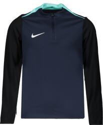 Nike Y NK DF ACDPR24 DRILL TOP K Hosszú ujjú póló fd7671-453 Méret XL (158-170 cm) fd7671-453