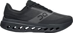 On Running Cloudsurfer Next Futócipő 3me30020106 Méret 40, 5 EU