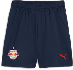 PUMA RBS Shorts Replica Jr 2024/25 Rövidnadrág 776453-03 Méret 176 776453-03