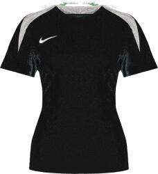 Nike W NK DF STRK24 SS TOP K Rövid ujjú póló fd7490-010 Méret S fd7490-010