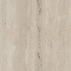 KAI Gresie portelanata tip Travertin, Trevi Beige 6367, 45X45 cm, bej (3800745636710)