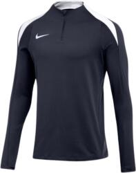Nike M NK DF STRK24 DRILL TOP K Hosszú ujjú póló fd7569-455 Méret XXL fd7569-455