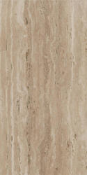 Kai Faianta rectificata tip Travertin, Trevi Brown 4948, 30X60cm, maro (3800745494815)