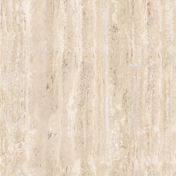 Kai Gresie portelanata tip Travertin, Fusion Light 9509, 45X45 cm, bej (3800745950915)