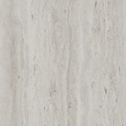 KAI Gresie portelanata tip Travertin, Trevi Light Grey 6365, 45X45 cm, gri (3800745636512)