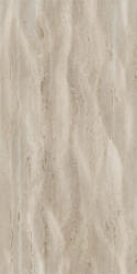 KAI Faianta rectificata tip Travertin, Trevi Leaves Beige 4949, 30X60cm, bej (3800745494914)