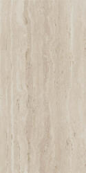 KAI Faianta rectificata tip Travertin, Trevi Beige 4947, 30X60cm, bej (3800745494716)