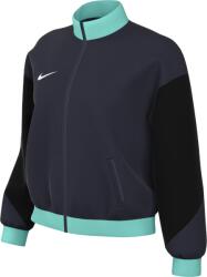 Nike W NK DF ACDPR24 TRK JKT K Dzseki fd7683-453 Méret M fd7683-453