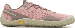 Merrell VAPOR GLOVE 6 Terepfutó cipők j067720 Méret 38 EU j067720