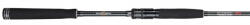 Sakura Iconic RS Spinning ICRSS 782 MH Starshooter 2, 33m 10-35gr 2 részes Pergető Bot (SAPRK800578-2MH)