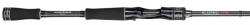 Sakura Iconic RS - Casting ICRSC 661 ML+ Aircobra 1, 98m 5-15gr 1 részes Pergető Bot (SAPRK800466-1ML-)