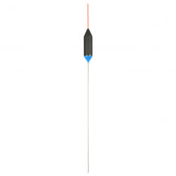 Garbolino Competition Float SP M12 - 2gr Versenyúszó (GOMAK0112-0200)