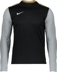 Nike M NK DF ACDPR24 DRIL TOP K Hosszú ujjú póló fd7667-011 Méret 3XL fd7667-011