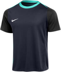 Nike Tricou Nike M NK DF ACDPR24 SS TOP K fd7592-454 Marime XS (fd7592-454)