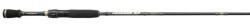 Sakura Ionizer G2 Casting Float Tube - INGCFT 562 MH 1, 68m 7-28gr 1 részes Pergető Bot (SAPRL800656-1-1MH)