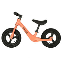 Trike Fix Active X2 Futóbicikli - Narancssárga - 2-4 éveseknek (iko5903039742499)
