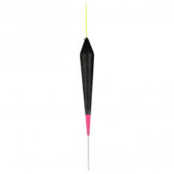 Garbolino Competition Float SP M14 - 1, 25gr Versenyúszó (GOMAK0114-0125)