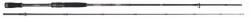 Sakura Iconic RS Spinning ICRSS 662 MH Wildcat 1, 98m 7-28gr 2 részes Pergető Bot (SAPRK800566-2MH)