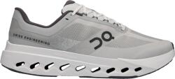 On Running Cloudsurfer Next Futócipő 3me30020070 Méret 41 EU