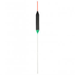 Garbolino Competition Float SP M36 - 1, 5gr Versenyúszó (GOMAK0136-0150)